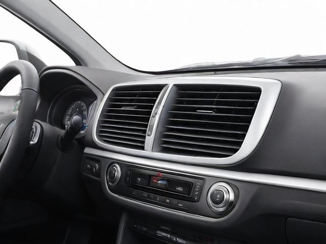 汽车空调热风怎么关闭，详解操作步骤及注意事项