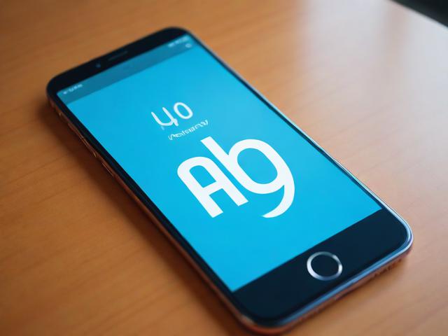 手机上出现HD标识？教你如何轻松关闭！