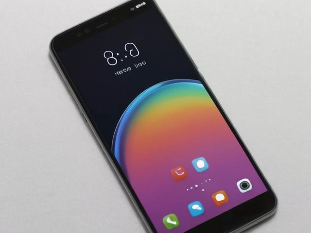 如何关闭小米锁屏画报，轻松解锁个性化设置