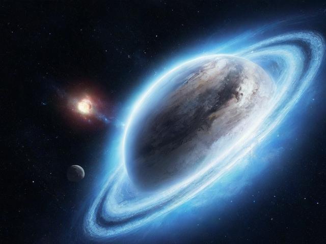 关闭了空间却怎么也打不开？教你轻松解决空间无法打开的难题