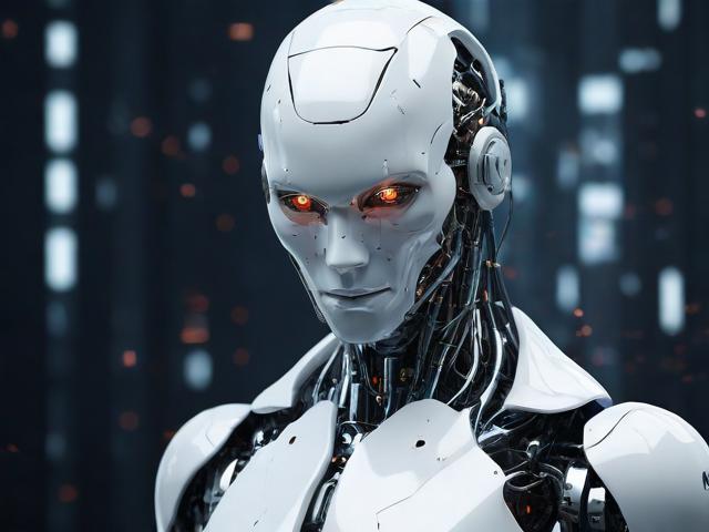 人工智能中的置信度，理解其重要性与应用