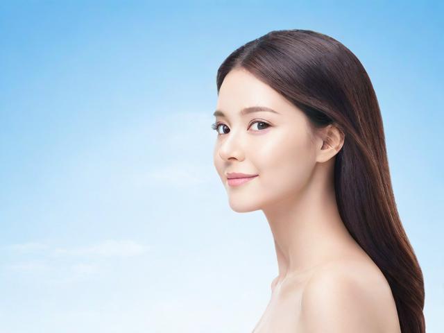 如何轻松关闭移动梦网业务，操作指南与注意事项