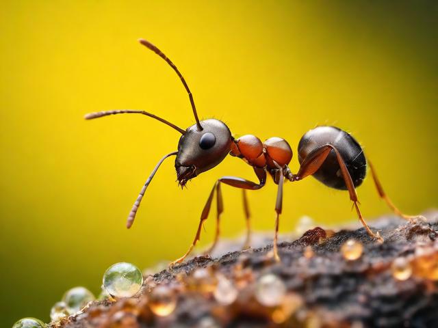 蚂蚁花呗关闭后，如何成功开通新账户—全面攻略详解
