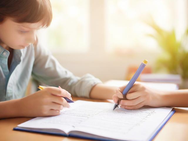 如何申请积分入学补贴？