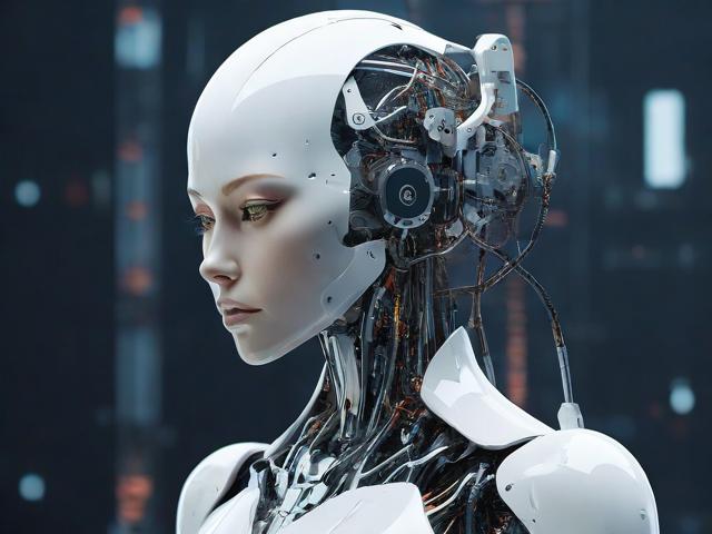 人工智能设计时代的到来，预测与展望