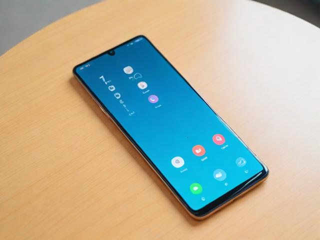 华为手机语音说话功能开启误用？教你如何轻松关闭语音助手说话功能