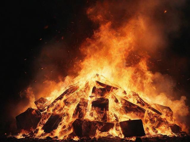 淘宝店铺关闭后，重燃电商梦想的五大攻略