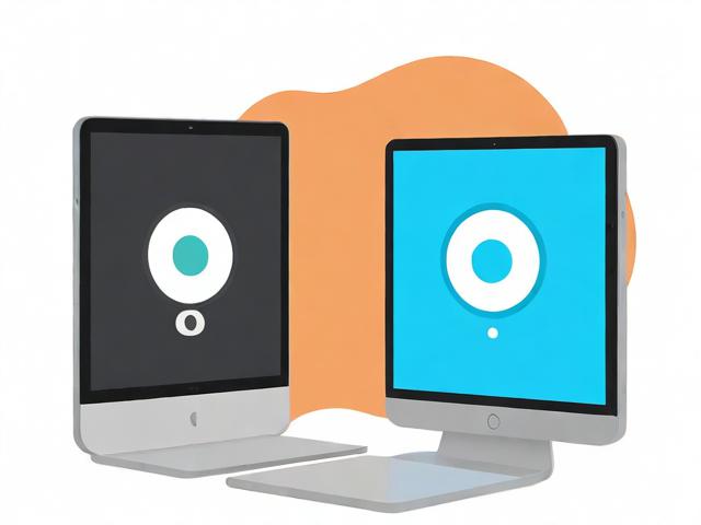 屏幕助手关闭指南，轻松解锁您的设备自由空间