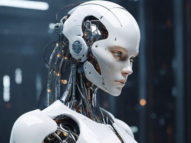 什么是人工智能，全面概述与未来发展探析