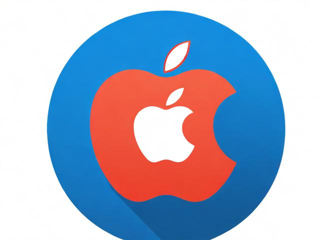 苹果辅助功能快捷键关闭指南，轻松解锁你的设备