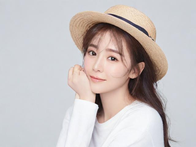 如何关闭微博最近访问，保护隐私，轻松操作