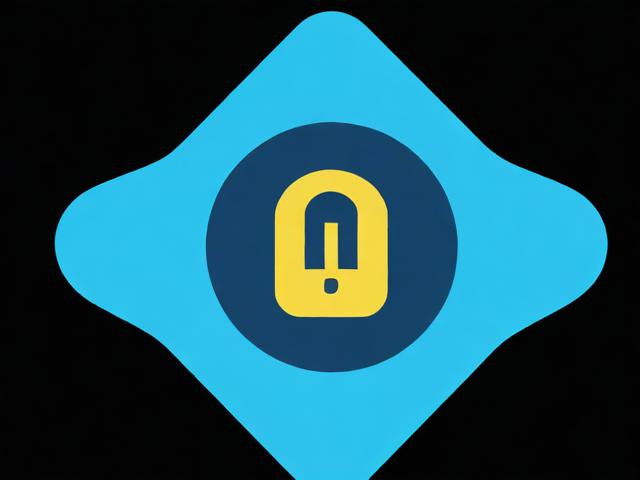 360安全卫士拦截功能关闭指南，轻松解除防护锁，释放系统性能