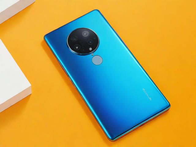 华为手机精品推荐怎么关闭，轻松一步，享受纯净体验