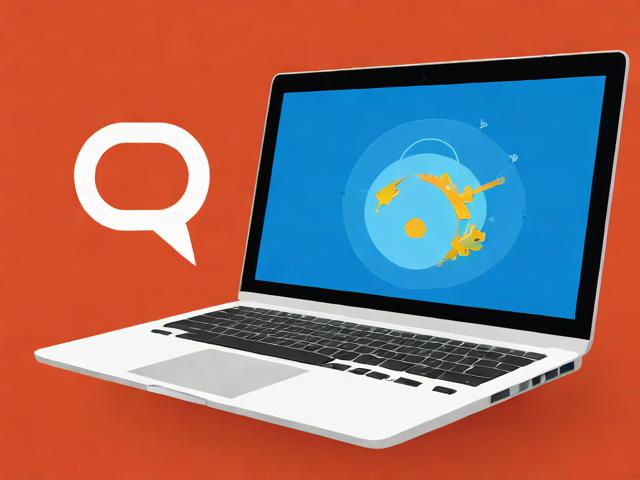 如何高效关闭电脑后台程序，全面指南与技巧分享