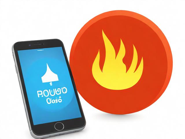 手机防火墙关闭指南，轻松解锁，保障隐私安全