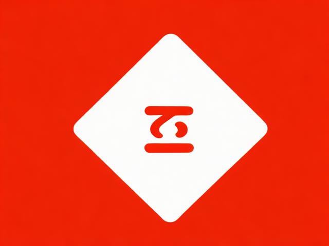 微信红包提示音关闭教程，告别烦恼，享受宁静生活