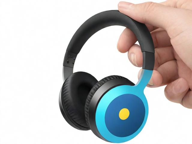 安卓手机耳机模式关闭指南，轻松恢复正常使用体验