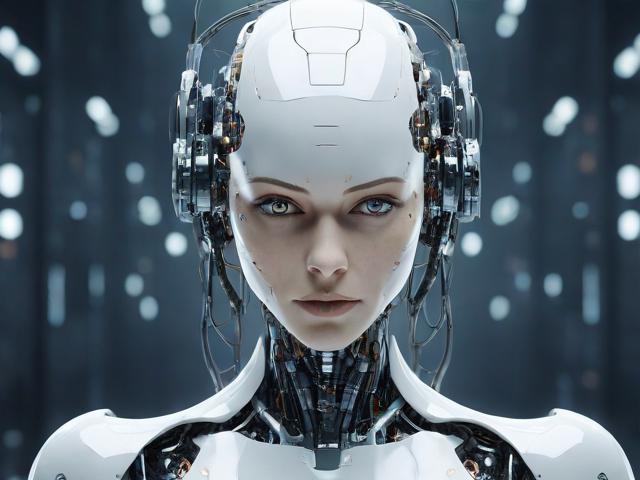 人工智能时代，为什么人才就业形势不容乐观？