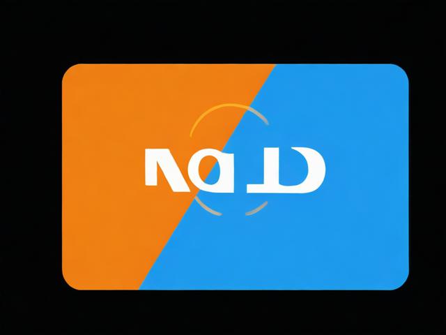 Win10系统强制关闭程序全攻略，告别卡顿，轻松管理后台进程