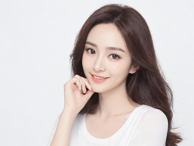 轻松关闭淘宝购物清单，告别繁琐，享受购物新体验