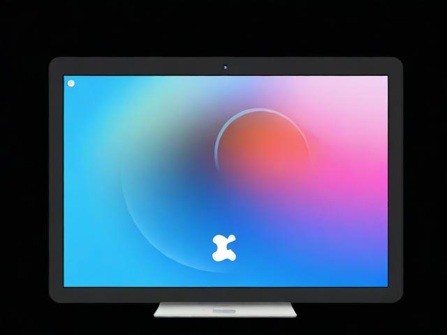 Win7系统教程，轻松关闭任务栏预览功能，优化界面体验