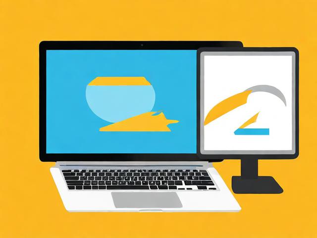 电脑操作指南，如何轻松关闭电脑页面