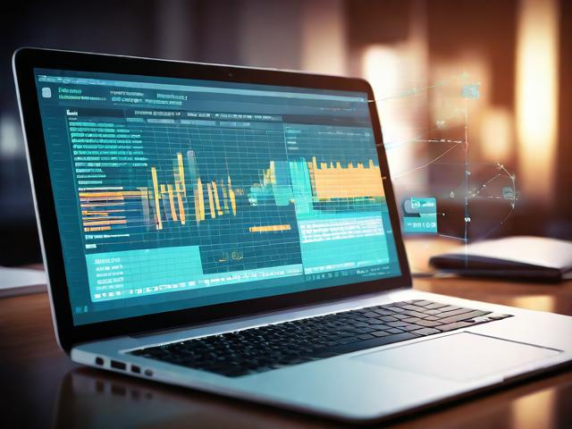 语音识别电脑操作指南，如何关闭语音识别功能
