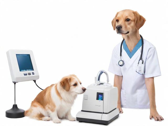 宠物医疗设备使用指南，如何正确关闭设备保障安全