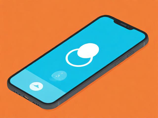 如何关闭模拟位置，手机定位功能调整指南