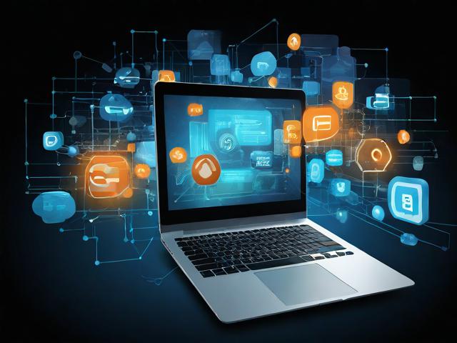 如何关闭电脑开机自启软件，提升系统运行效率