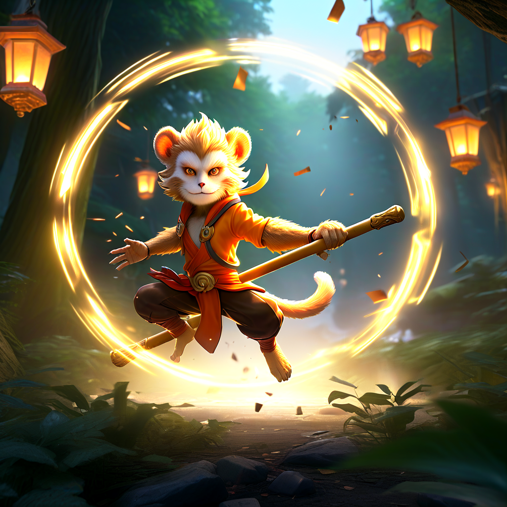 手机QQ空间评论审核关闭指南，轻松开启畅快互动体验