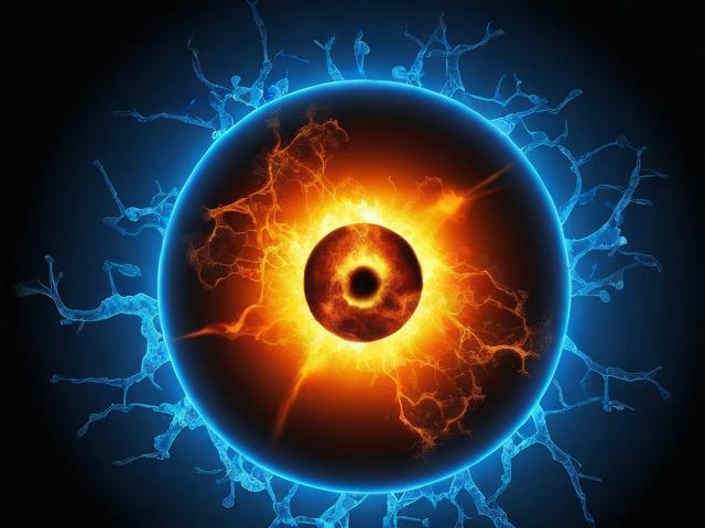 彻底关闭系统漏洞，漏洞修复与安全加固的全方位指南