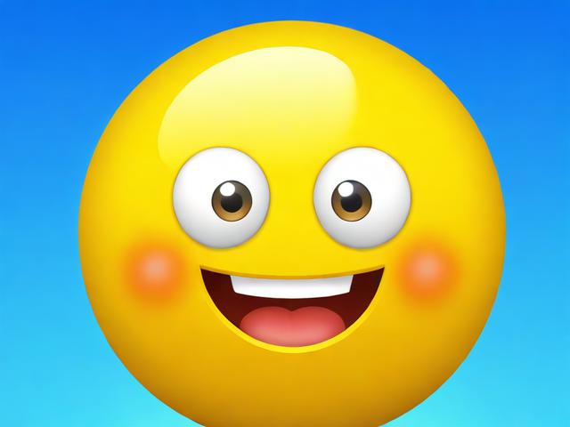 轻松关闭QQ游戏动态，告别打扰，享受纯净社交体验