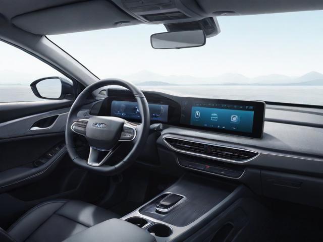 中控屏幕关闭全攻略，轻松掌握现代智能汽车的便捷操作