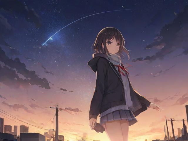 B站翻译功能关闭指南，轻松解决字幕困扰