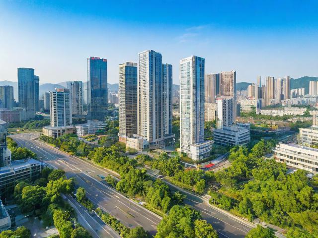 龙华区租赁补贴申请指南