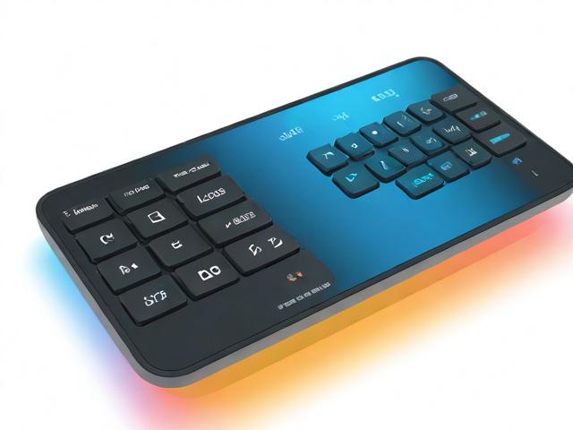 微信按键音关闭教程，告别打扰，享受宁静沟通