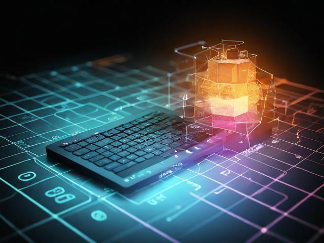 如何安全有效地关闭加密应用程序，步骤与注意事项