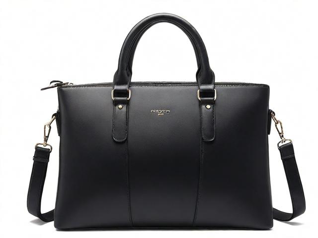 绅士包使用指南，轻松掌握如何关闭绅士包