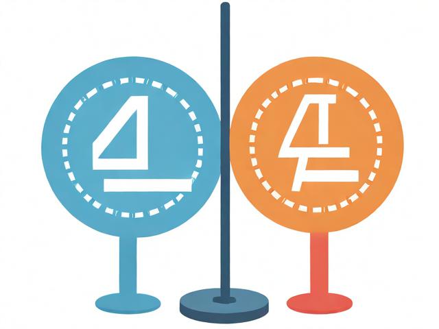 联通欢迎您—如何轻松关闭不必要的服务功能