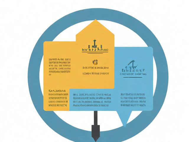 申报异地补贴的指南与方法