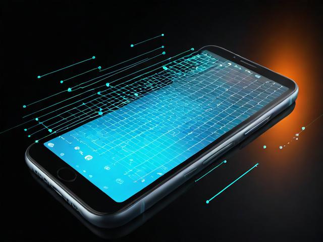 如何轻松关闭手机蜂窝数据，操作指南与注意事项