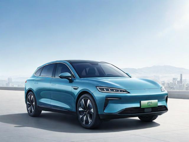 新能源汽车补贴申请，一个全方位的指南