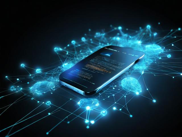 华为人工智能海外布局，智慧未来，全球共赢