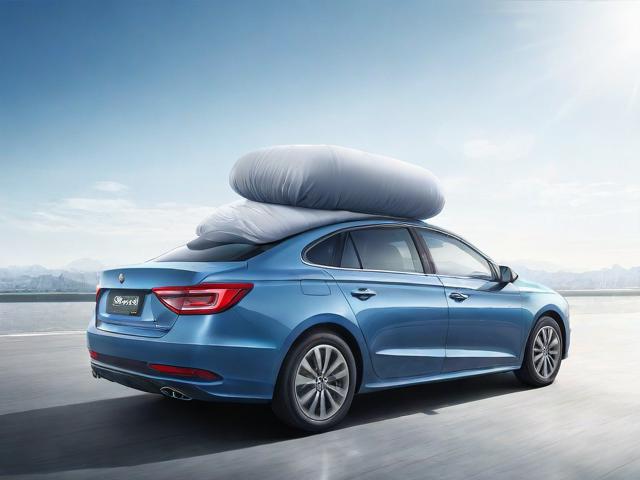 汽车侧气囊关闭方法详解，安全驾驶从了解开始