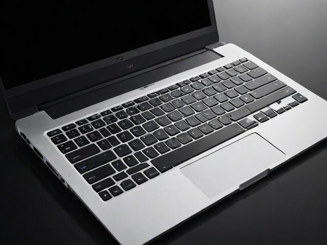 联想笔记本电脑FN键关闭方法详解