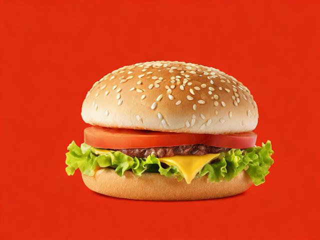 如何轻松关闭饿了吗会员服务，操作指南与注意事项