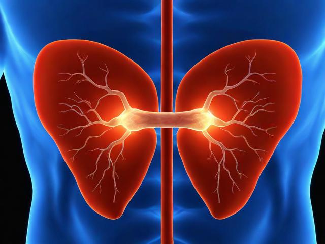 三尖瓣关闭不全的治疗方法及注意事项