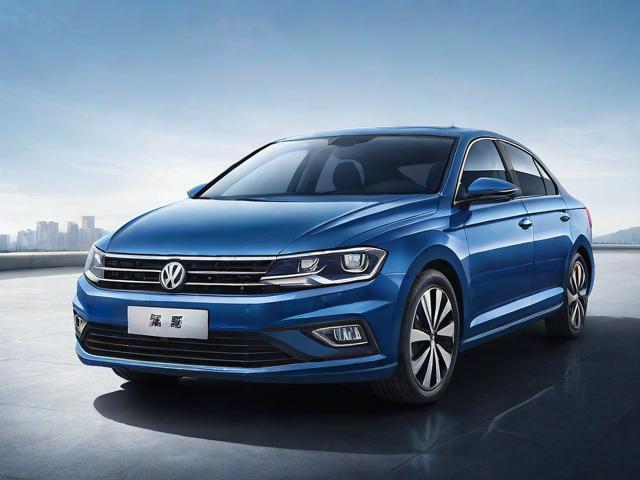 速腾大灯关闭方法详解，安全驾驶从细节做起