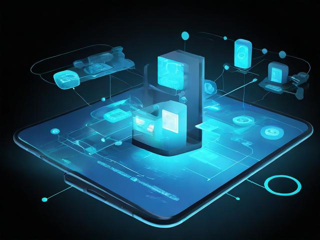 如何轻松关闭移动数据，节省流量，避免不必要的费用